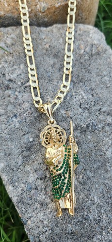 San judas cadena - judas,