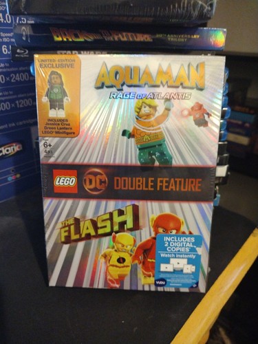 Lego super heroes - lego,