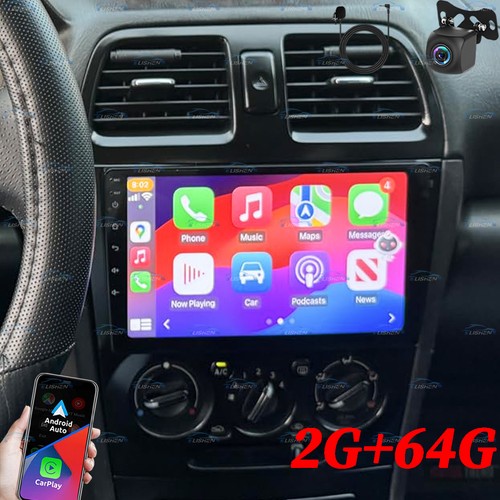 64g fit for apple - 64g,