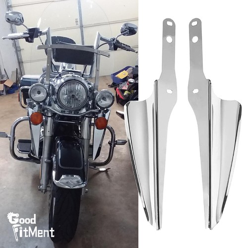 For harley touring road king - touring,