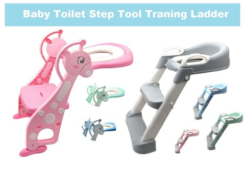 Kids potty training - kids, with