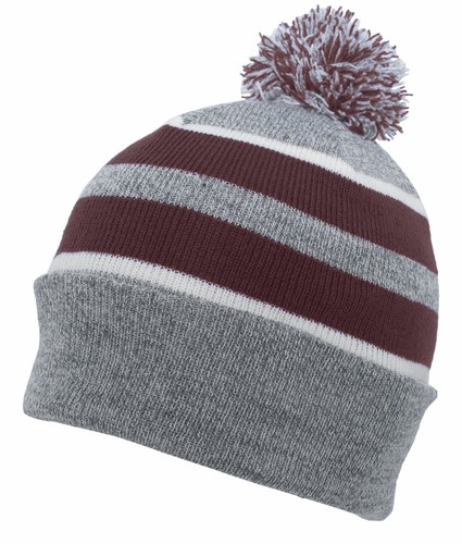 Pacific headwear 641k acrylic - headwear,