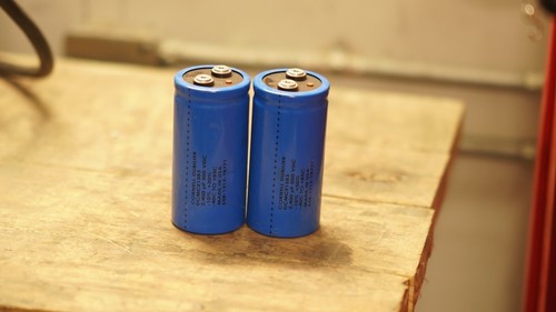 Miller cst 280 - miller,