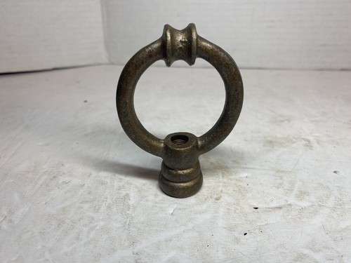 Vintage brass tone - tone, loop