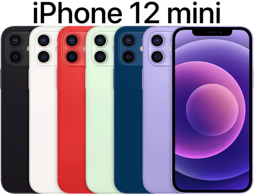 Apple iphone 12 - |,