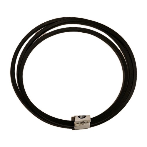 Gates belt vbelt b144 - gates, v-belt