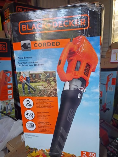 Black decker bebl750 - black+decker,