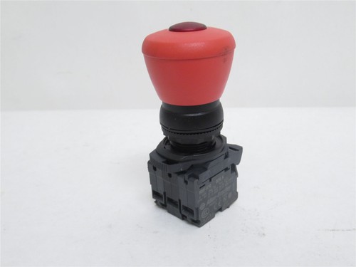 237953 new box vemag - new-no,