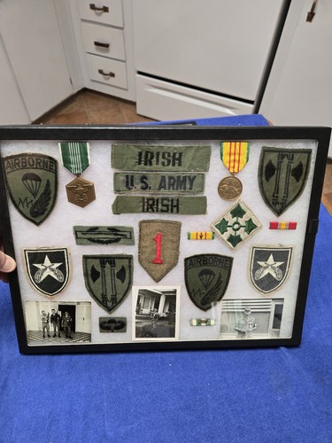 Korean war vietnam - korean, war/vietnam