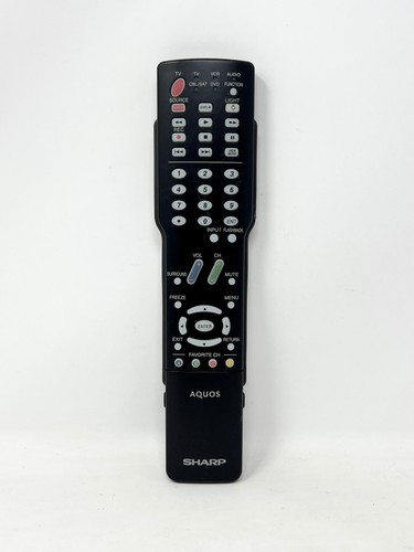 Original oem sharp ga416wjsb - original,