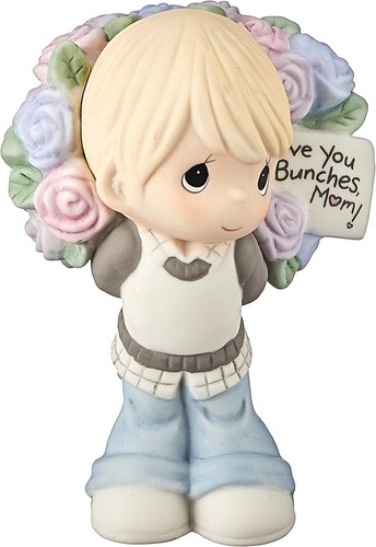 Precious moments love you - precious,