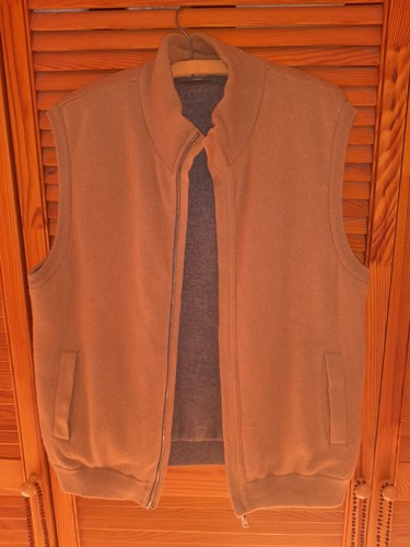 Big avon celli reversible - big, €