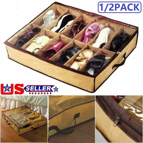 Pairs shoes storage - pairs,