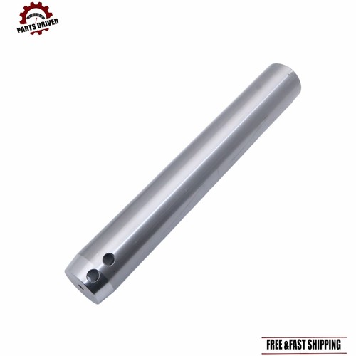 80mm pin linkage - pin, bucket
