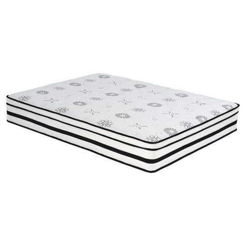 Pemberly row fabric - pemberly, 12"