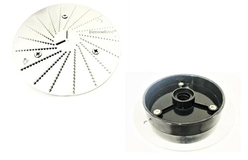 Stainless steel blade - stainless,