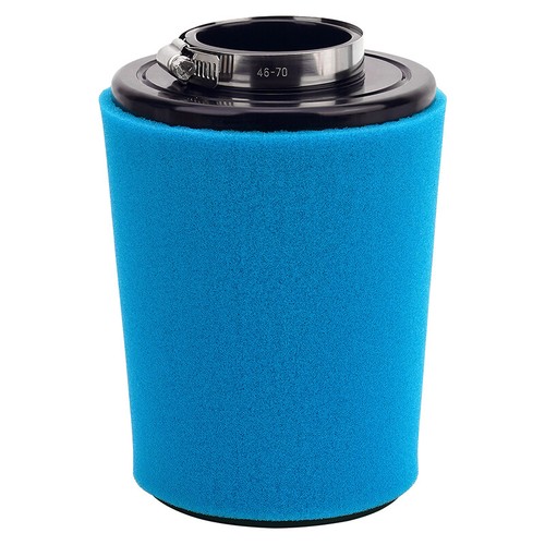 Air filter for - for, cforce