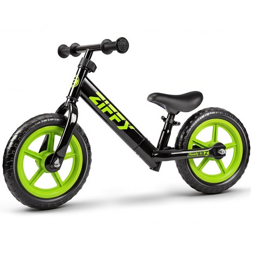 Jova inch balance bike - inch,