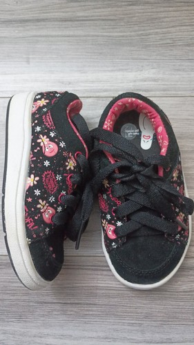 Vans gabba - yo,