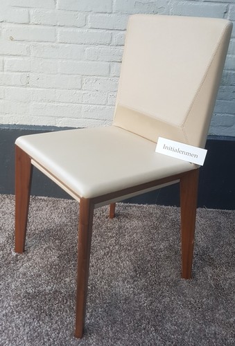 Rolex chair boutique only 100 - chair,