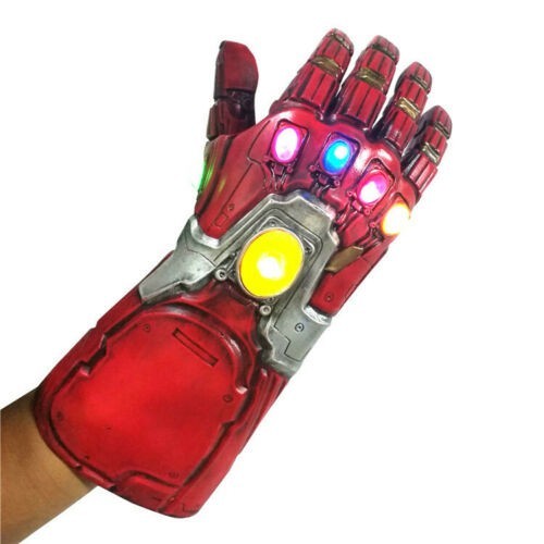 For kids size cosplay costume - kids,