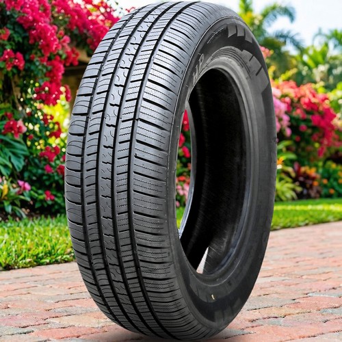 Atlas tire force 225 - tire,