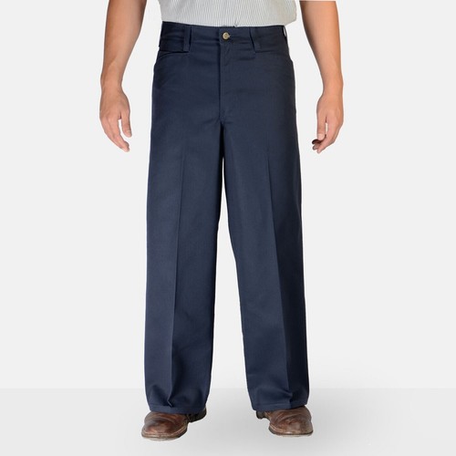 Ben davis gorilla cut pants - davis,