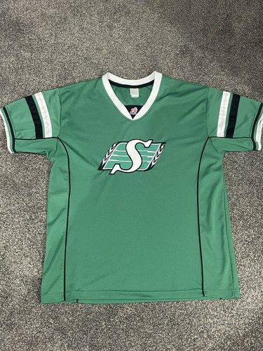Cfl saskatchewan roughriders - cfl,