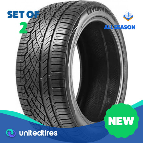 Set new 215 - of, (2)
