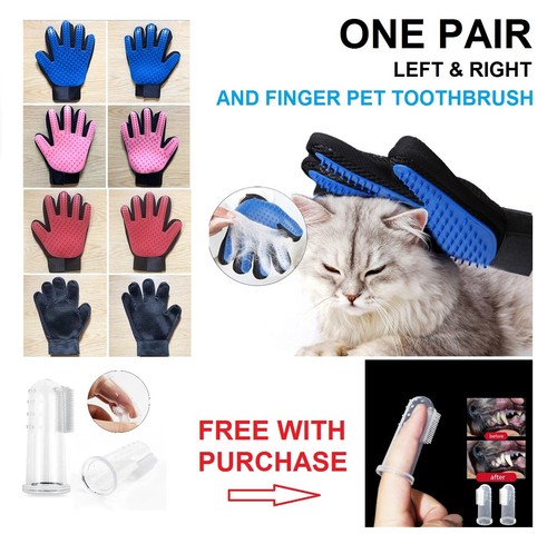 Deshedding shedding bath pet - shedding,