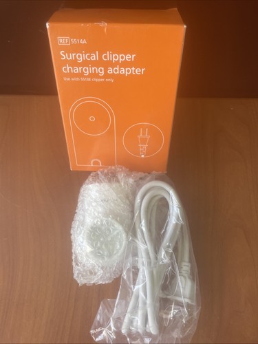 Carefusion 5513a surgical - 5513a,