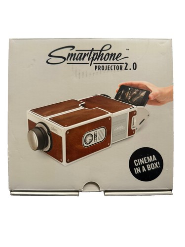 Portable mobile mini - portable,