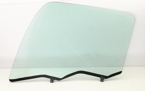 Fits chevrolet gmc cabover - fits,