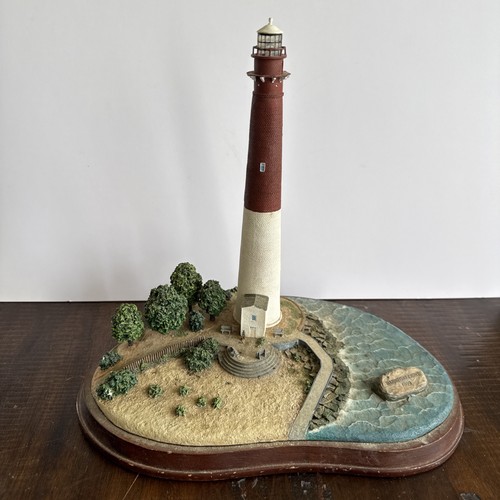 Danbury mint barnegat - danbury,