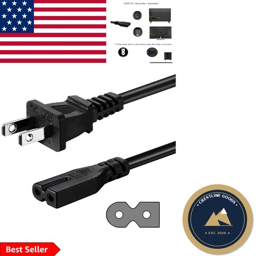 Durable prong power - 4, 2