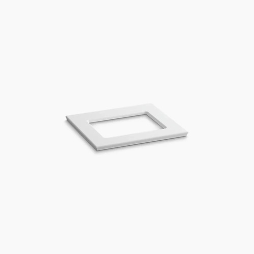 Kohler 5455 s33 vanity - kohler,