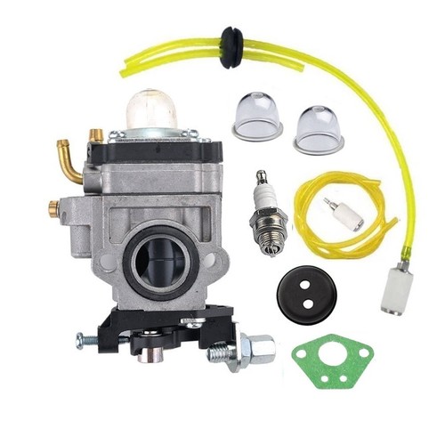 Carburetor for tanaka - carburetor, tbl-7600