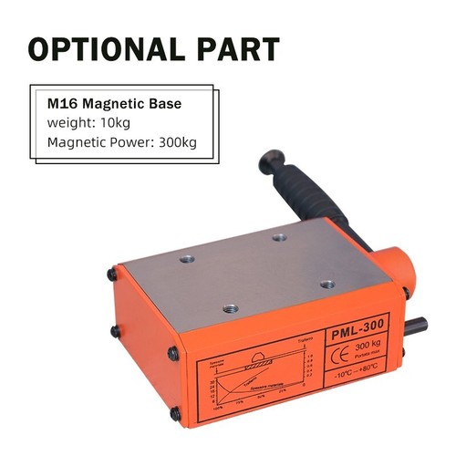 Sfx stock magnetic base for - us,
