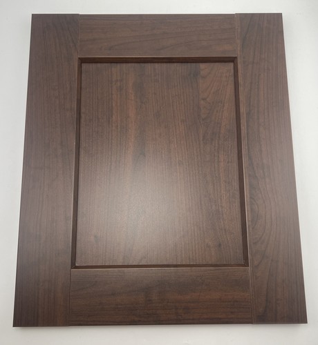 Ikea rockhammar brown 4 x - ikea,