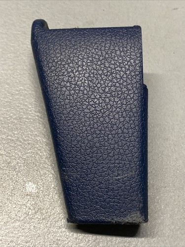 Mercedes w116 w123 cover left - mercedes,