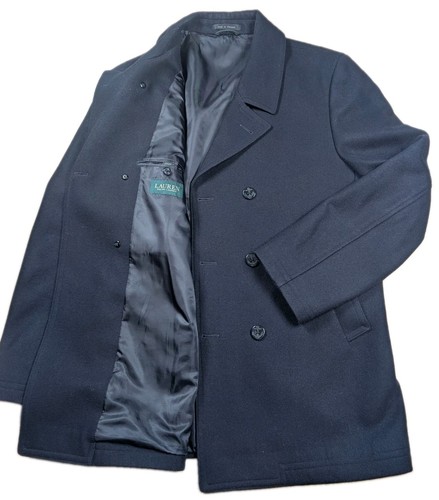 Lauren ralph mens - lauren,