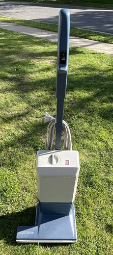 Vintage electrolux epic series - electrolux,