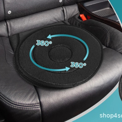 360 swivel seat rotating - seat,