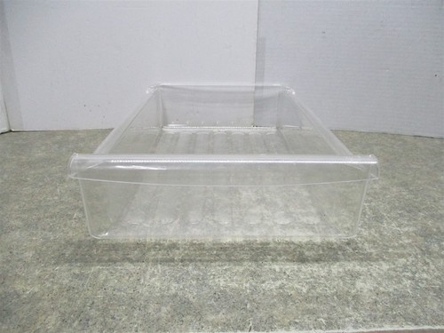 Haier refrigerator snack pan - haier,