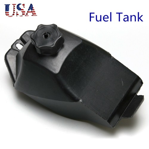 Mini gas fuel tank - mini, for
