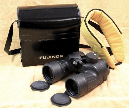 Fujinon 50 marine - fujinon,