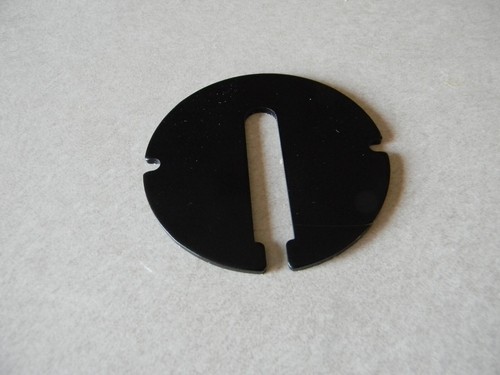 Jet bandsaw insert 18 - 15",, 18"