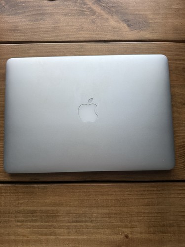 Apple macbook air intel - macbook,