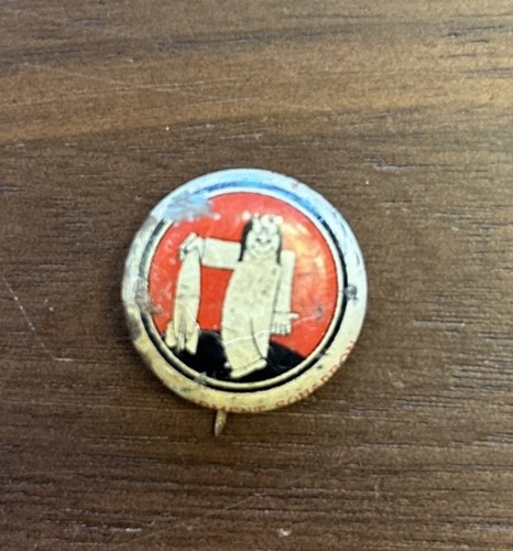 17th bombardment squadron pep - squadron,