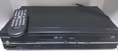 Toshiba v296 k - sd-v296, sd-v296-k-tu